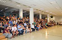 Novo šolsko leto - nov začetek 12